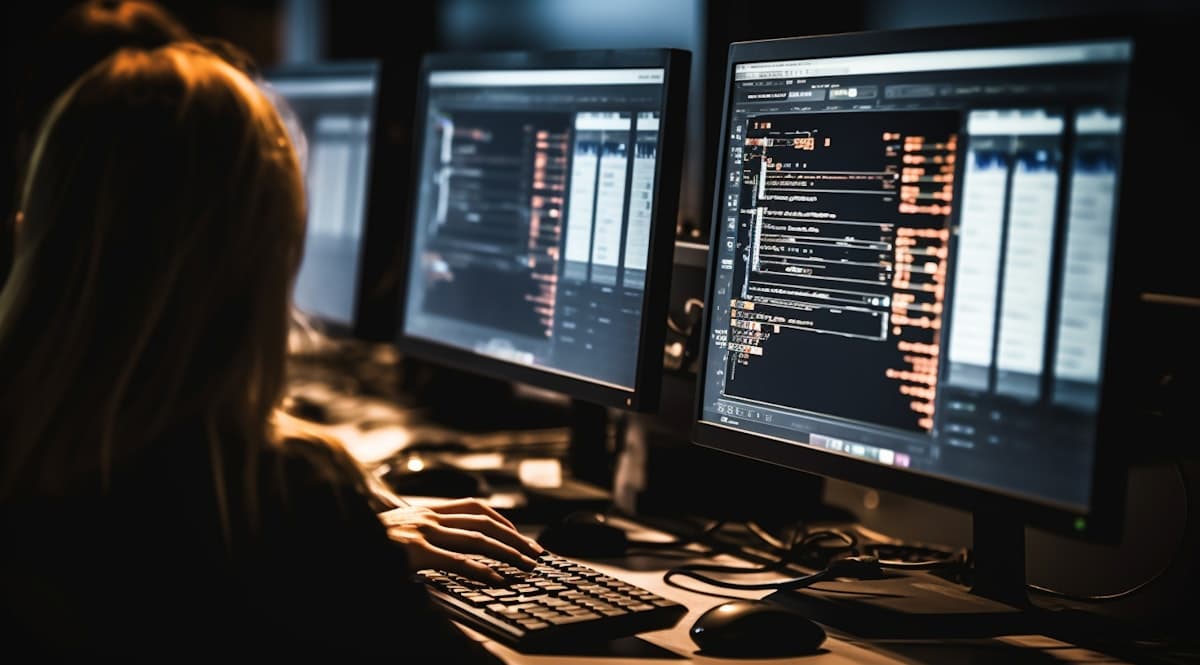 About JED - Event Management Platform